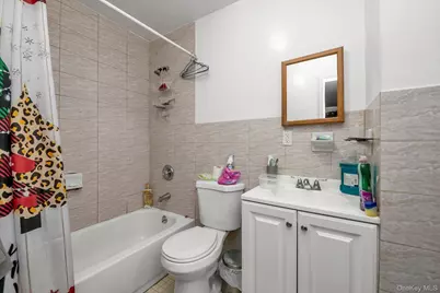 58-07 Van Cleef Street, Corona, NY 11368 - Photo 7