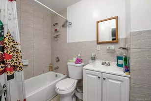 58-07 Van Cleef St, Corona, NY 11368 - Photo 7