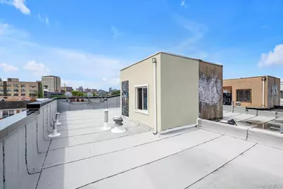 58-07 Van Cleef Street, Corona, NY 11368 - Photo 9