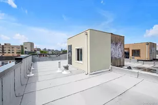 58-07 Van Cleef St, Corona, NY 11368 - Photo 9
