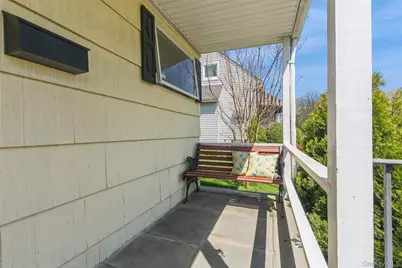 157 Chestnut Street, Garden City, NY 11530 - Photo 3