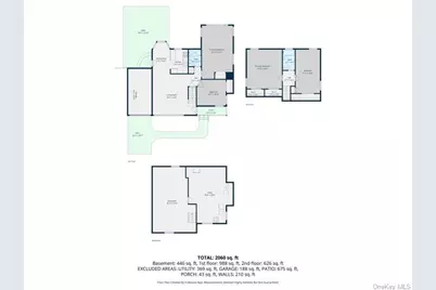157 Chestnut Street, Garden City, NY 11530 - Photo 21