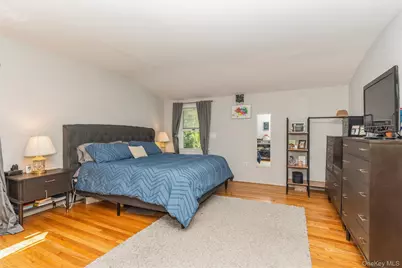 157 Chestnut Street, Garden City, NY 11530 - Photo 13