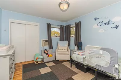 157 Chestnut Street, Garden City, NY 11530 - Photo 11
