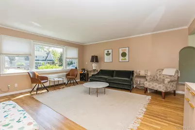 157 Chestnut Street, Garden City, NY 11530 - Photo 5