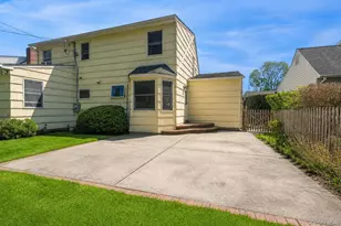 157 Chestnut St, Garden City, NY 11530 - Photo 19