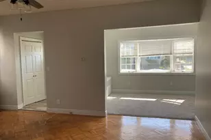 513 Marcellus Rd, Williston Park, NY 11596 - Photo 7