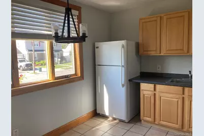 513 Marcellus Road #1st Fl, Williston Park, NY 11596 - Photo 5