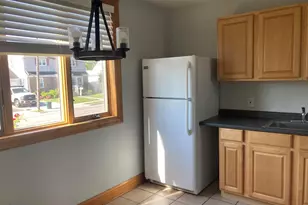 513 Marcellus Rd, Williston Park, NY 11596 - Photo 5