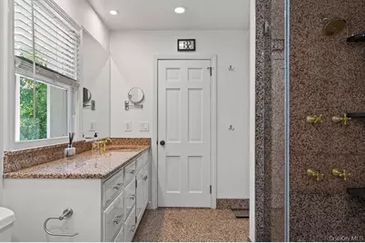 91 Central Parkway, Mount Vernon, NY 10552 - Photo 27