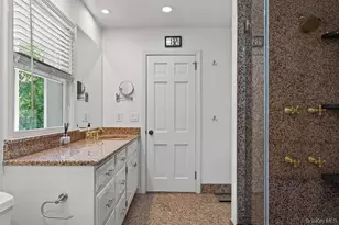 91 Central Pkwy, Mount Vernon, NY 10552 - Photo 27