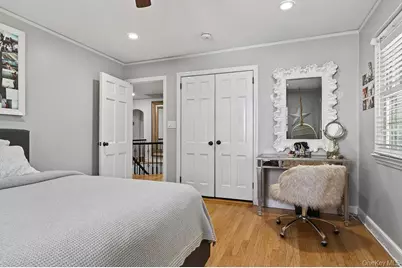 91 Central Parkway, Mount Vernon, NY 10552 - Photo 29