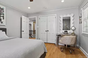 91 Central Pkwy, Mount Vernon, NY 10552 - Photo 29