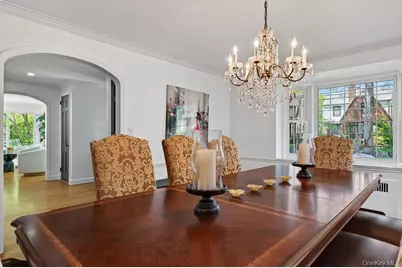 91 Central Parkway, Mount Vernon, NY 10552 - Photo 11