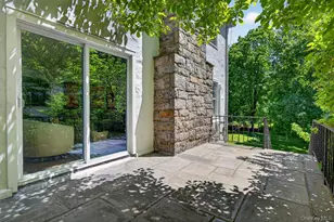 91 Central Pkwy, Mount Vernon, NY 10552 - Photo 9
