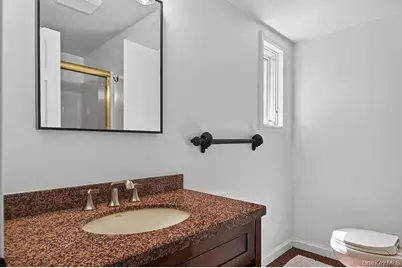 91 Central Parkway, Mount Vernon, NY 10552 - Photo 35