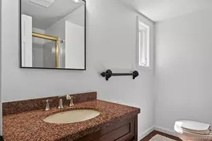 91 Central Pkwy, Mount Vernon, NY 10552 - Photo 35