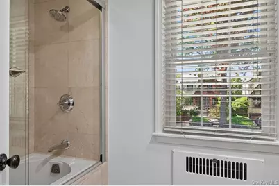 91 Central Parkway, Mount Vernon, NY 10552 - Photo 31