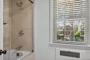 91 Central Pkwy, Mount Vernon, NY 10552 - Photo 31