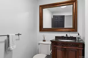 91 Central Pkwy, Mount Vernon, NY 10552 - Photo 19