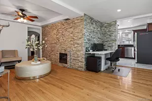 91 Central Pkwy, Mount Vernon, NY 10552 - Photo 15