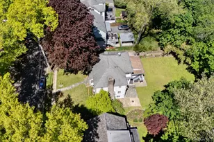 91 Central Pkwy, Mount Vernon, NY 10552 - Photo 43