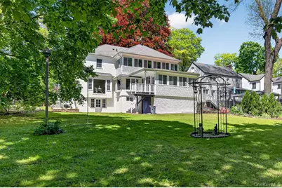 91 Central Parkway, Mount Vernon, NY 10552 - Photo 39