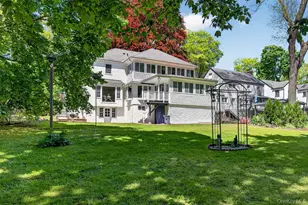 91 Central Pkwy, Mount Vernon, NY 10552 - Photo 39
