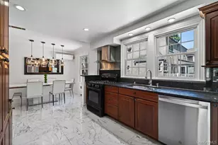 91 Central Pkwy, Mount Vernon, NY 10552 - Photo 17