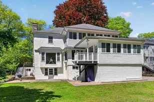 91 Central Pkwy, Mount Vernon, NY 10552 - Photo 37