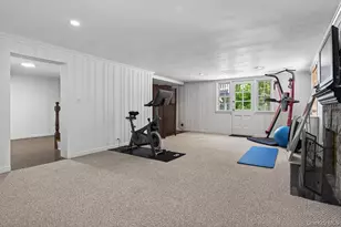 91 Central Pkwy, Mount Vernon, NY 10552 - Photo 33