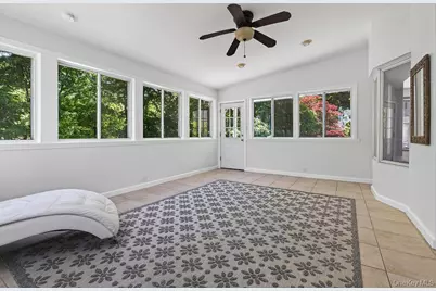91 Central Parkway, Mount Vernon, NY 10552 - Photo 21
