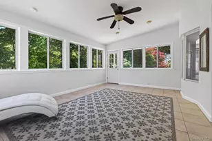 91 Central Pkwy, Mount Vernon, NY 10552 - Photo 21