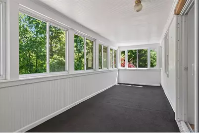 91 Central Parkway, Mount Vernon, NY 10552 - Photo 25