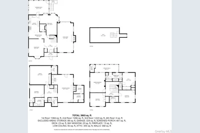 91 Central Parkway, Mount Vernon, NY 10552 - Photo 45