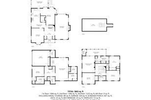 91 Central Pkwy, Mount Vernon, NY 10552 - Photo 45