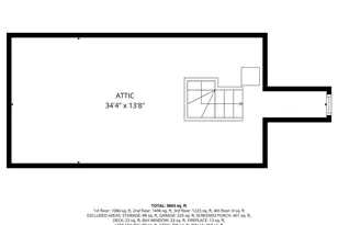 91 Central Pkwy, Mount Vernon, NY 10552 - Photo 49