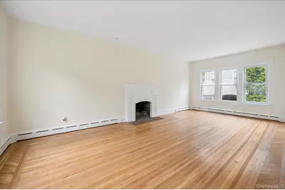 419 Palmer Road, Yonkers, NY 10701 - Photo 5