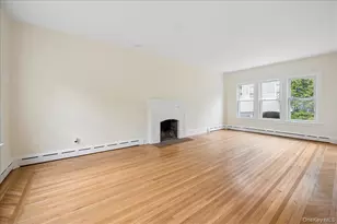419 Palmer Rd, Yonkers, NY 10701 - Photo 5