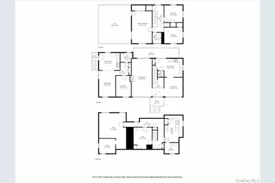 419 Palmer Road, Yonkers, NY 10701 - Photo 33