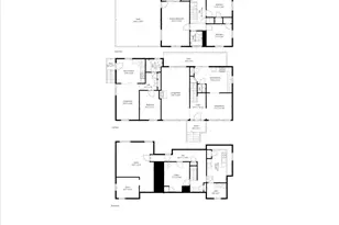 419 Palmer Rd, Yonkers, NY 10701 - Photo 33