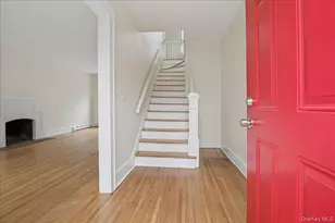 419 Palmer Rd, Yonkers, NY 10701 - Photo 3