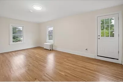 419 Palmer Road, Yonkers, NY 10701 - Photo 13