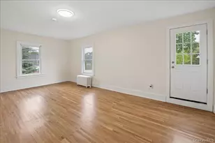 419 Palmer Rd, Yonkers, NY 10701 - Photo 13