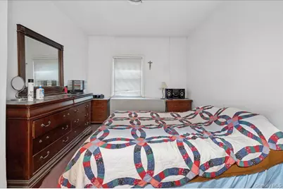 419 Palmer Road, Yonkers, NY 10701 - Photo 23