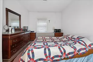 419 Palmer Rd, Yonkers, NY 10701 - Photo 23
