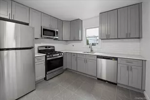 419 Palmer Rd, Yonkers, NY 10701 - Photo 9