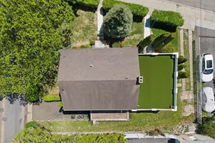 419 Palmer Rd, Yonkers, NY 10701 - Photo 27