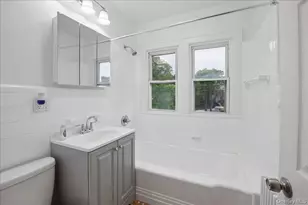 419 Palmer Rd, Yonkers, NY 10701 - Photo 19