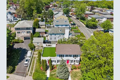 419 Palmer Road, Yonkers, NY 10701 - Photo 1